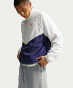 NIKE NIKE Club French Terry Flow Shorts M - Dark Gray Heather