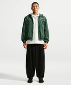 NIKE NIKE Hoodie M - White