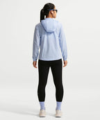 NIKE NIKE Running Jacket Women - Aluminum