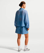NIKE NIKE Sportswear Loose Fit High Waist Shorts