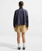 NIKE NIKE Jacket Lightweight Ripstop