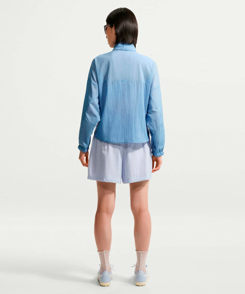 NIKE NIKE Jacket Lightweight Ripstop