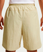 NIKE NIKE Sports Shorts M - Light Khaki