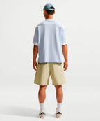 NIKE NIKE Sports Shorts M - Light Khaki