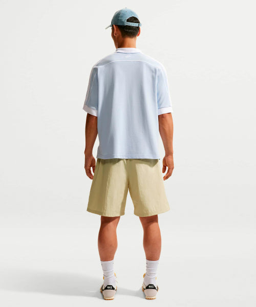 NIKE NIKE Sports Shorts M - Light Khaki