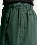 NIKE NIKE Tech Helios Dry Fit Shorts M - Camo Green:Black