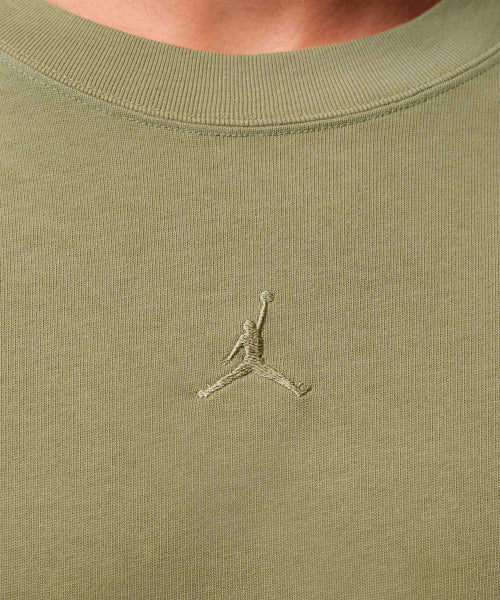 NIKE NIKE T-Shirt M - Alligator