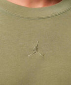 NIKE NIKE T-Shirt M - Alligator