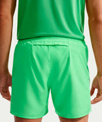 NIKE NIKE Running Shorts 5 Inch - Illusion Green