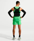 NIKE NIKE Running Shorts 5 Inch - Illusion Green