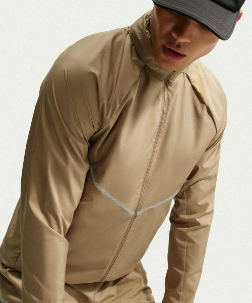 NIKE NIKE Jacket M - Filbert