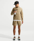 NIKE NIKE Jacket M - Filbert