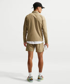 NIKE NIKE Jacket M - Filbert