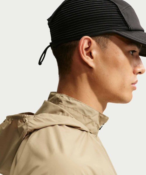NIKE NIKE Jacket M - Filbert