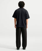 NIKE NIKE T-Shirt M - Black