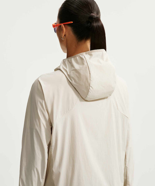 NIKE NIKE Jacket ACG Five Towers UV Protection