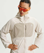 NIKE NIKE Jacket ACG Five Towers UV Protection