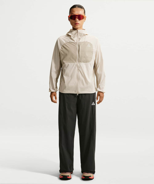 NIKE NIKE Jacket ACG Five Towers UV Protection