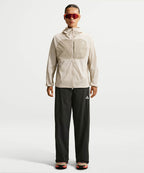 NIKE NIKE Jacket ACG Five Towers UV Protection