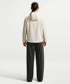 NIKE NIKE Jacket ACG Five Towers UV Protection