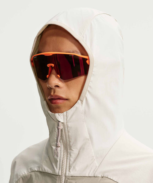 NIKE NIKE Jacket ACG Five Towers UV Protection