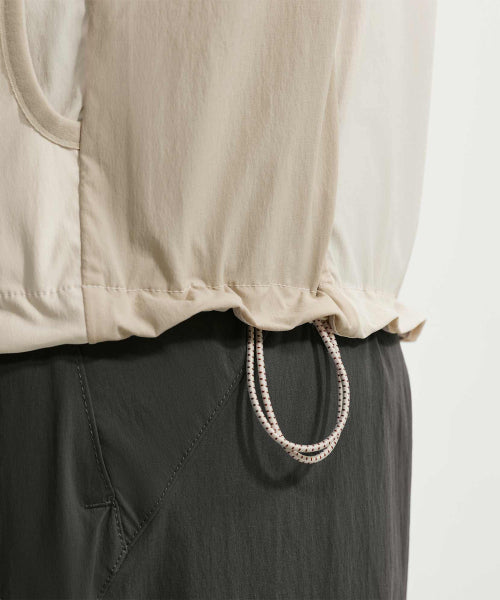 NIKE NIKE Jacket ACG Five Towers UV Protection