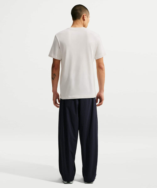 NIKE NIKE T-Shirt M - Phantom