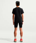 NIKE NIKE T-Shirt M - Black