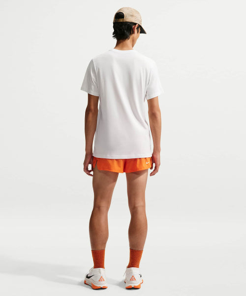 NIKE NIKE T-Shirt M - Summit White