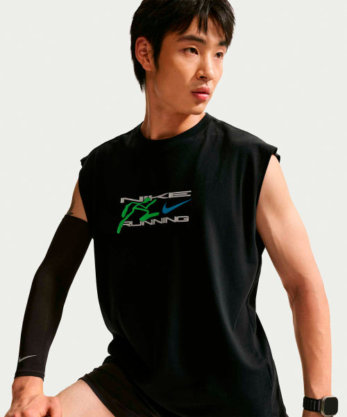 NIKE NIKE T-Shirt Sleeveless M