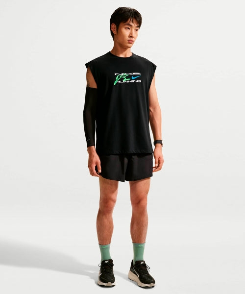 NIKE NIKE T-Shirt Sleeveless M