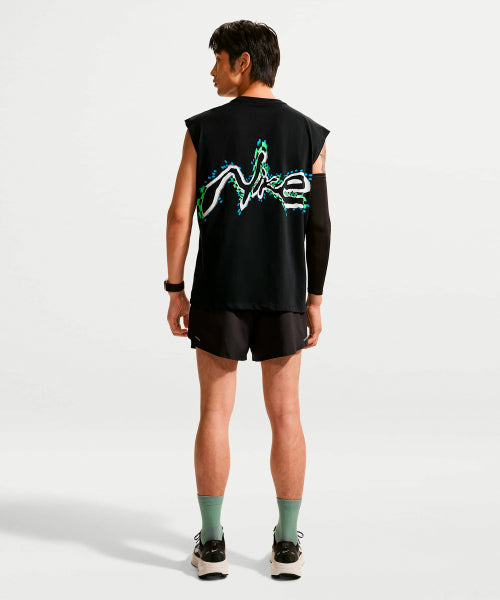 NIKE NIKE T-Shirt Sleeveless M
