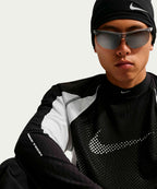 NIKE NIKE T-Shirt Black:Off White