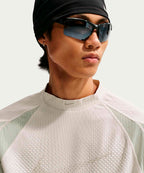NIKE NIKE T-Shirt Light Bone: Spruce Fog
