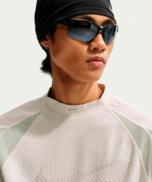 NIKE NIKE T-Shirt Light Bone: Spruce Fog