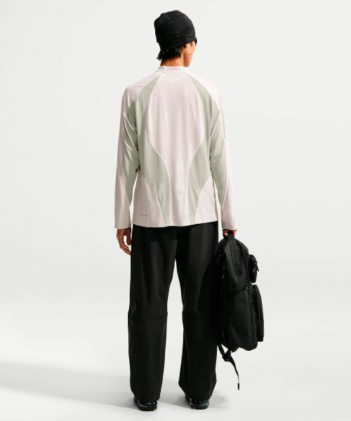 NIKE NIKE T-Shirt Light Bone: Spruce Fog