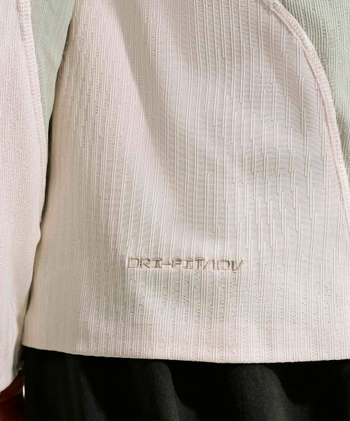 NIKE NIKE T-Shirt Light Bone: Spruce Fog
