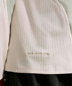 NIKE NIKE T-Shirt Light Bone: Spruce Fog