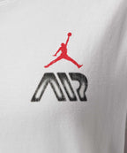 NIKE Nike T-Shirt Women - White