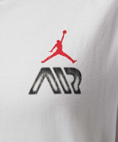 NIKE Nike T-Shirt Women - White