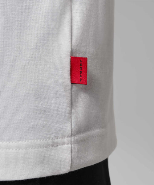 NIKE Nike T-Shirt Women - White