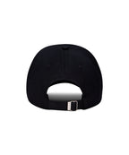 NIKE Nike Jordan Club Unstructured Cap - Black