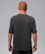 NIKE Nike T-Shirt M - Off Noir