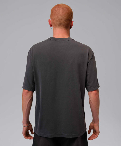 NIKE Nike T-Shirt M - Off Noir