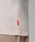 NIKE NIKE T-Shirt M - Phantom: University Red