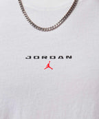 NIKE Nike T-Shirt Oversized M