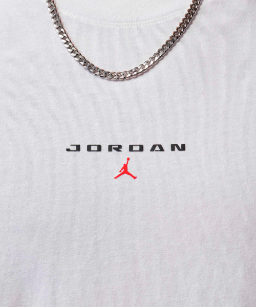 NIKE Nike T-Shirt Oversized M