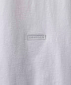NIKE Nike T-Shirt Oversized M