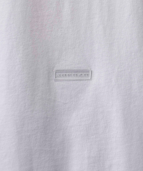NIKE Nike T-Shirt Oversized M