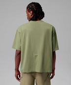 NIKE Nike T-Shirt M - Alligator